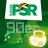 Radio PSR 90er