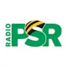 RADIO PSR Chartbreaker
