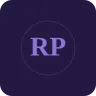 Radio PSR LEIPZIG