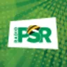 RADIO PSR Partymix