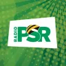 Radio PSR Sommerhits