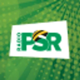 Radio PSR Supermix