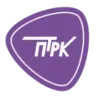 Радіо ПТРК