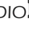 Radio Ptuj