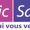 Radio Public Santé