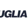 Radio Puglia