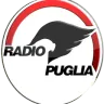 Radio Puglia