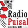 radio puisaleine