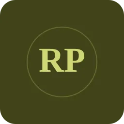 RADIO PULCINELLA
