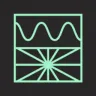 Radio Punctum