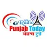 Radio Punjab Today
