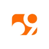 Radio Punto 9