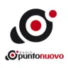 Radio Punto Nuovo