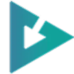 Radio Purmerend (DAB)