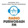 Radio Purwodadi FM