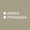 Rádio Pyramída