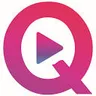 Radio Q 100,7FM - Lokalne radio