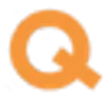 Radio Q