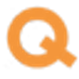 Radio Q