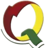 Radio Qhana FM98.5