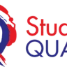 Radio Qualita