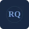Radio Quar