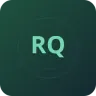 Radio Que Buena 88.9