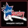 Radio Quebec Country