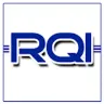 Radio Québec International
