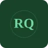 Radio Quinta Rete