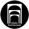 Rádio Quintanares