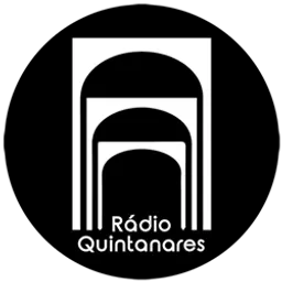 Rádio Quintanares