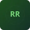 RADIO R
