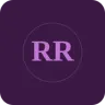 Radio Racja