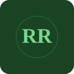 Radio Radical