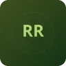Radio Radijacija