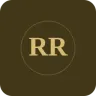 Radio Radio Network Espa帽a