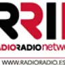 Radio Radio Network Jazz