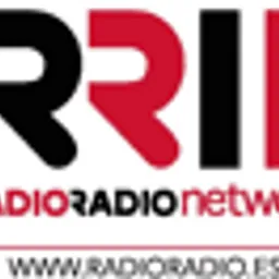 Radio Radio Network Jazz
