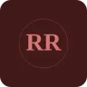 Radio Radio Network