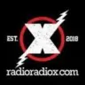 radio radio X