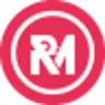 Radio Radiosa
