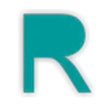 Radio Rahanopolis