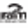 Radio RAM