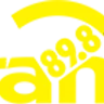 Radio RAM