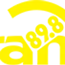 Radio RAM