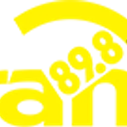 Radio RAM