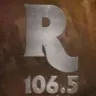 Radio Ranchera