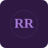Radio Ranchito