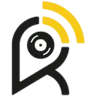 Radio Rand